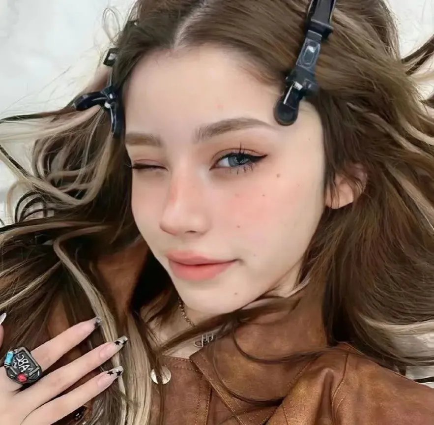 悬疑犯罪