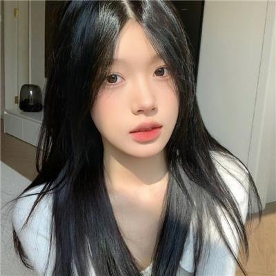 客人是王