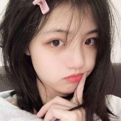 芭比杀手