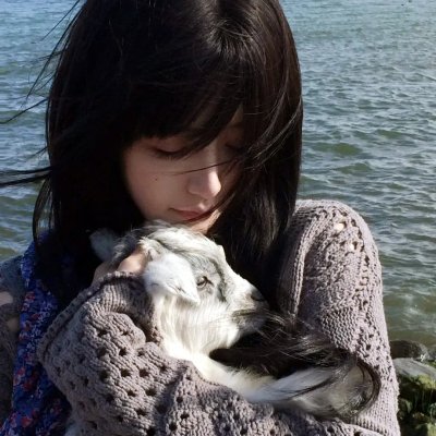 我的女官大人
