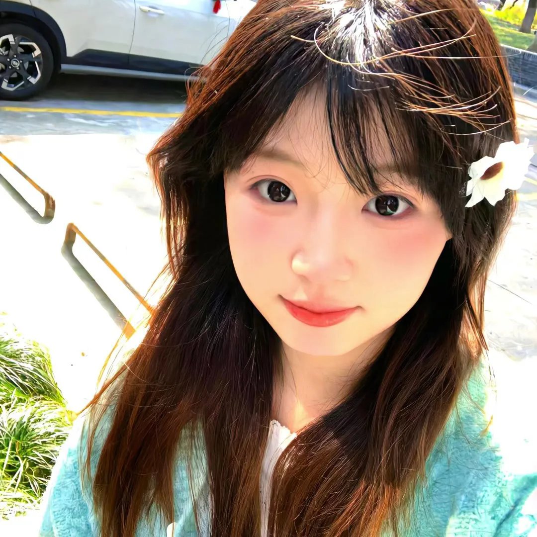 碎块