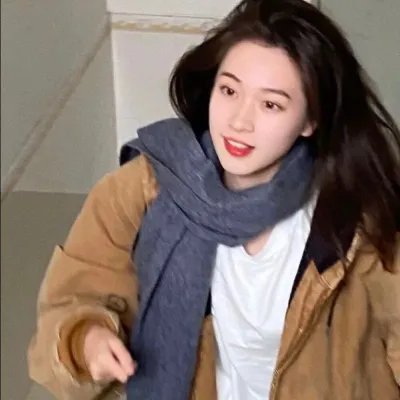 百变大咖秀 第五季
