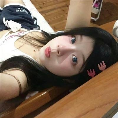 我们与爱的距离