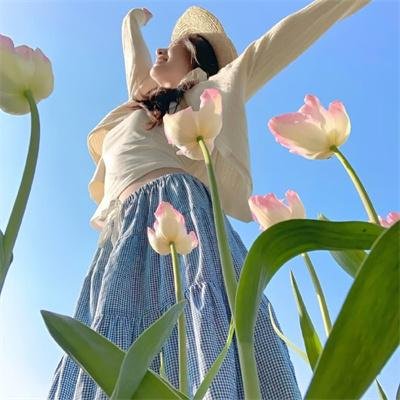 红杏出墙