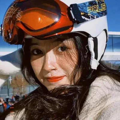 阿里安娜