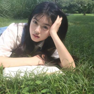芝加哥派对阿姨第一季