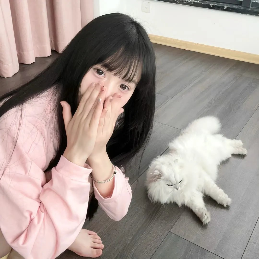 向前向后