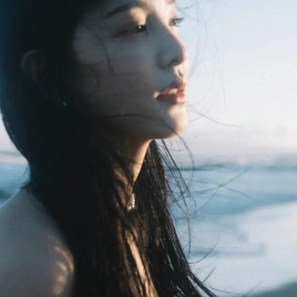 天外横财