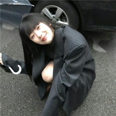 尼罗河女儿