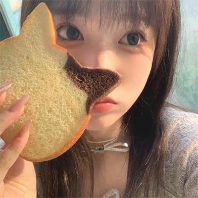 爱·从心开始