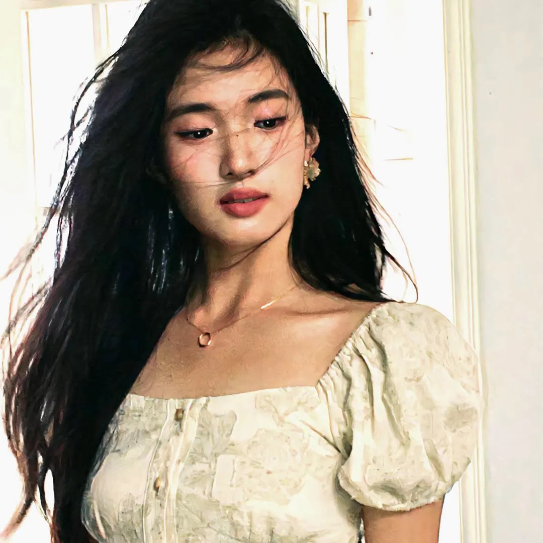 杰逊王子战群妖
