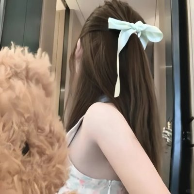 动画家庭