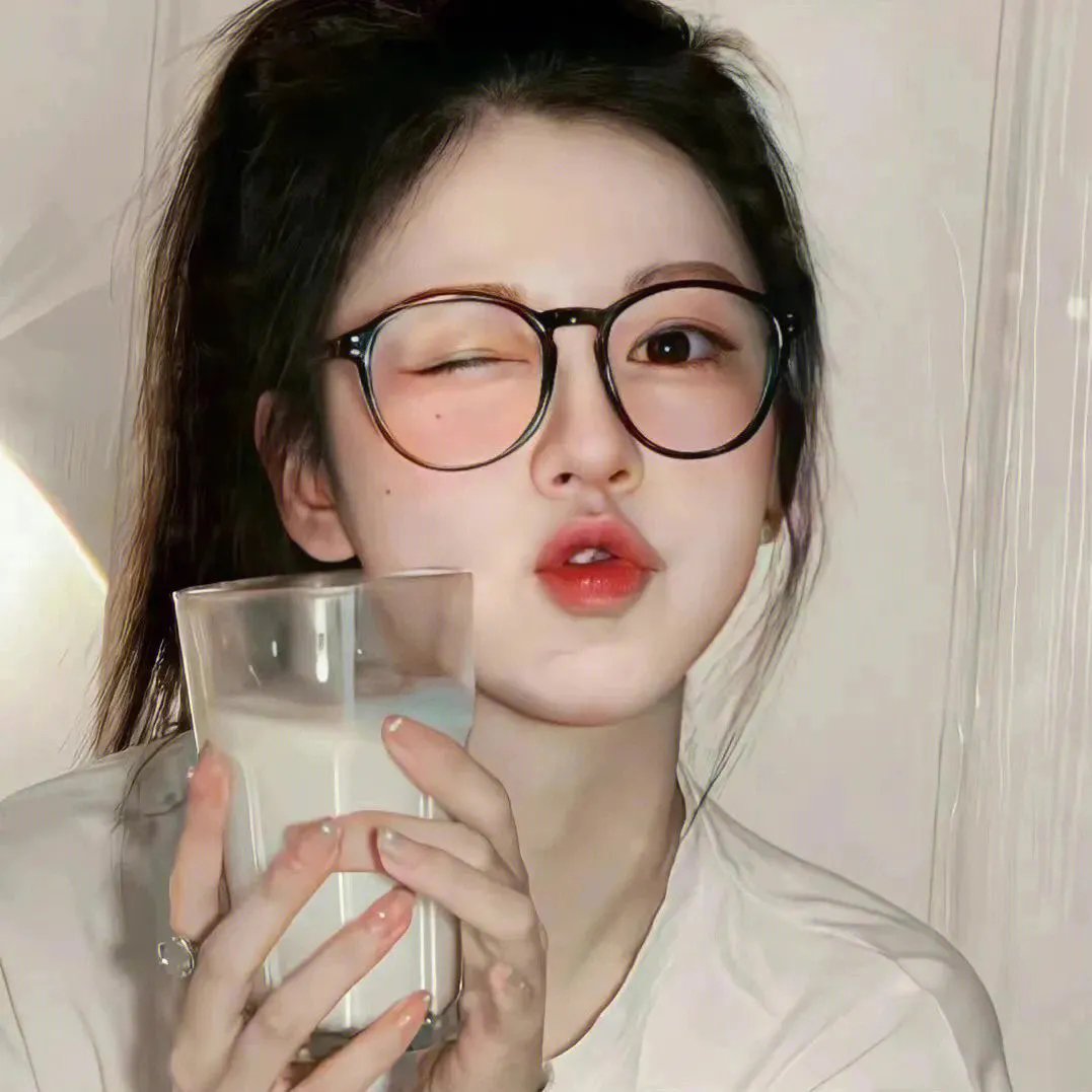 朋友请听好第二季