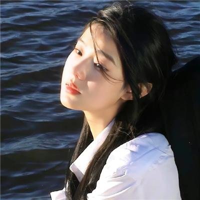 匆匆心动
