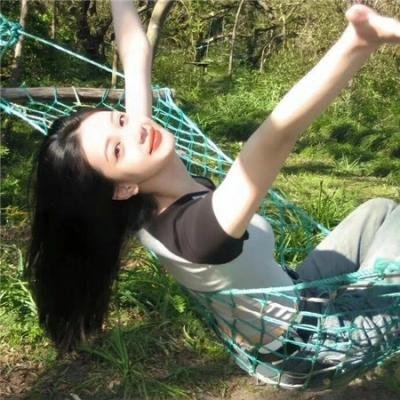 慢性自杀