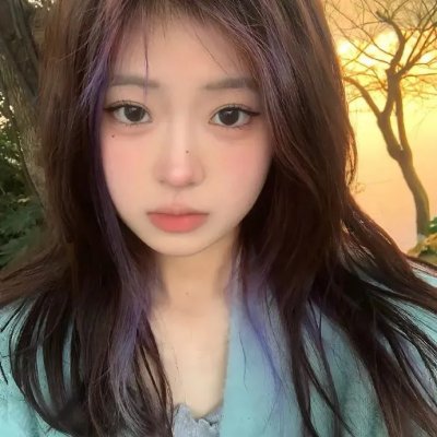 双子谜情