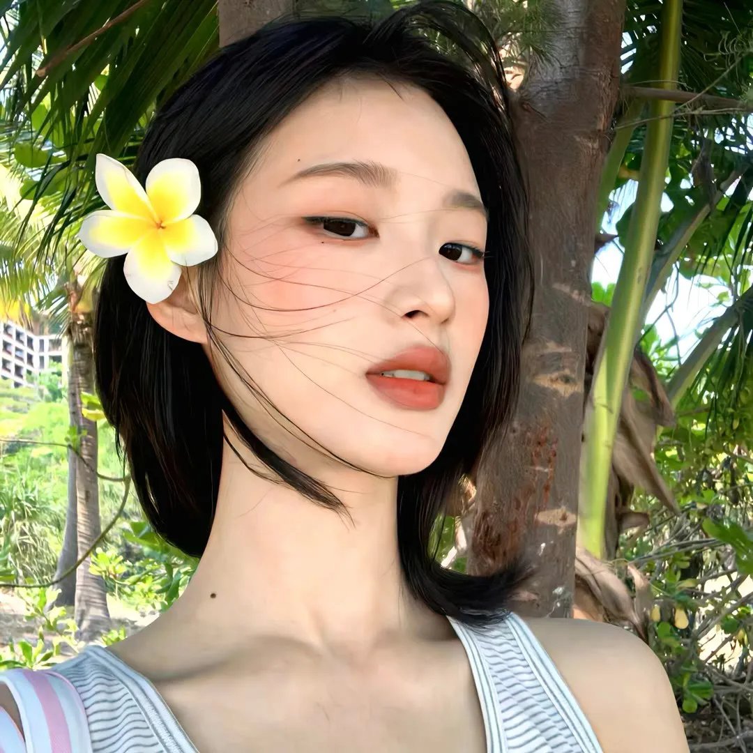 世界：新吉普赛之王