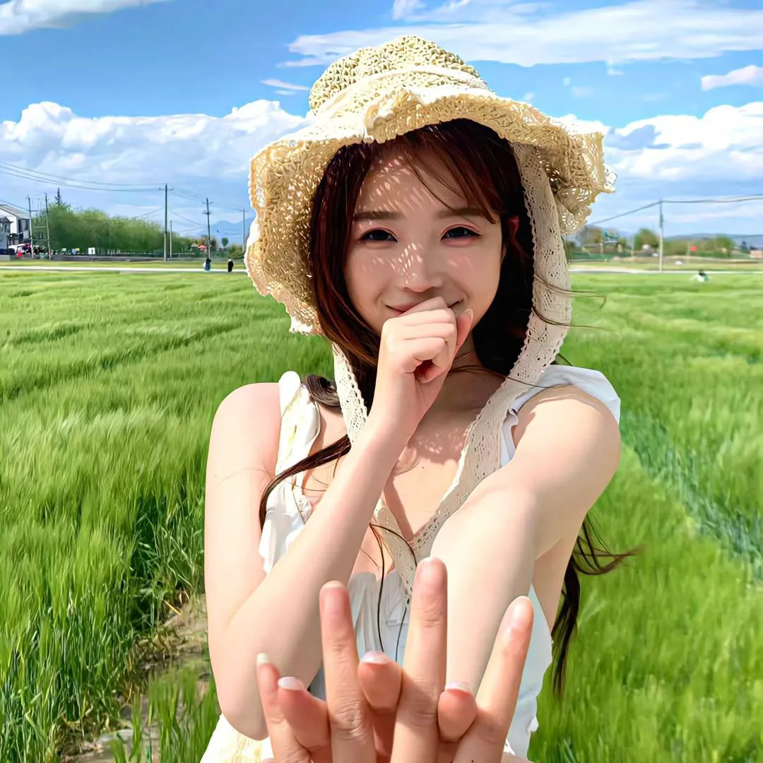 赦免