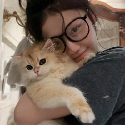 甜美的梦