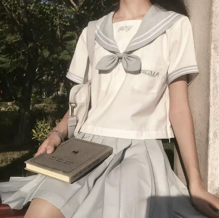 历险小恐龙3